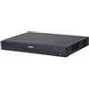 Dahua NVR5208-EI NVR WizSense 8 canaliIP fino a 32 MP - Dahua