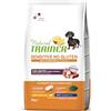 Trainer Natural Trainer Sensitive No Gluten Cibo per Cani Adulti con Anatra - 2kg