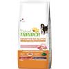 Trainer Natural Trainer Sensitive No Gluten Cibo per Cani Adulti con Maiale - 12kg