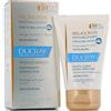 Ducray Melascreen Fotoinvecchiamento Crema Mani 50ml