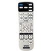 Epson Telecomando per EB-1420Wi