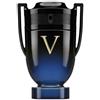 PACO RABANNE InvictusVictory Elixir Eau de Parfum, 50-ml