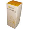 IMMUNODEFEND 150ML SANEDIA Srl