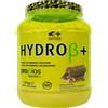 4+ NUTRITION HYDRO Beta+ 1800 grammi Vaniglia