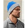 Myrtle Beach Cappello cuffia invernale reversibile personalizzato Myrtle Beach personalizzate o neutre