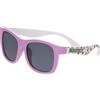 Babiators OCCHIALI DA SOLE BAMBINO 0-2 ANNI NAVIGATOR - SWEET TREATS - BABIATORS