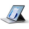 Microsoft Surface Laptop Go Intel Core i7-11370H 16GB RTX 3050 Ti SSD 512GB 14.4 Touch Win 11