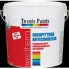 Pittura Termoisolante anticondensa DULUX TERMICA 10 L bianco •  NapolitanoGroup