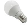 V-Tac VT-1819 Lampadina LED E14 Mini-Bulbo 3.7W - SKU 214123, 214174