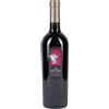 Campo alle Comete Oltresogno Cabernet Sauvignon 2021