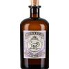 Black Forest Distillers Monkey 47 - Formato: 50 cl