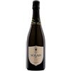 Cantina di Santadi SOLAIS BRUT - metodo classico (bottiglia 75 cl)