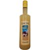 Silvio Carta Liquore di Limone (bottiglia 70 cl)
