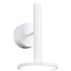Illuminati Lighting TUA, Applique, Bianco opaco, LED/9W 3000K 800lm, 15x18 h26cm dimmerabile