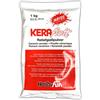 Polvere ceramica Keraflott
