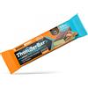 NAMEDSPORT Srl Thunder Bar 50% Protein Pistacchio Named Sport 50g