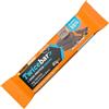 NAMEDSPORT Srl Twicebar Chocolate Named Sport 85g