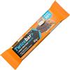 NAMEDSPORT Srl Twicebar Cookies Named Sport 85g