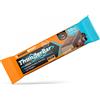 NAMEDSPORT Srl Thunder Bar 50% Protein Cioccolato Named Sport 50g