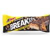 PROACTION Srl Break Bar 33% Cookie Pro Action 50g