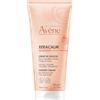 AVENE (Pierre Fabre It. SpA) Avène Xeracalm Nutrition Crema Doccia 200ml