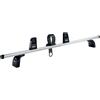 Thule Portascale
