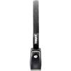 Thule Cinghia con serratura