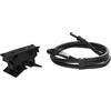 Thule High-Grade Lock lucchetto per bici