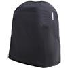 Thule Epos 2bike Storage Bag