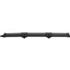 Thule Epos Foldable Loading Ramp