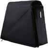 Thule Epos 3bike Storage Bag