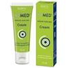 Acmed crema trattamento pelle grassa soggetta a imperfezioni75 ml