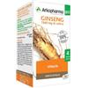 Arkofarm Arkocps ginseng 45 capsule bio