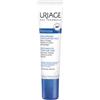 Uriage Xemose contorno occhi lenitivo 15 ml