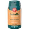 Erba vita Betulla 60 capsule
