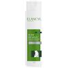 DIFA COOPER COSMETICI Elancyl Slim Design Notte Anticellulite Gel 200 Ml