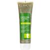 DIFA COOPER COSMETICI Elancyl Gel Esfoliante Energizzante 150 Ml