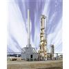 Cornerstone Walthers Cornerstone United Petroleum - Kit di raffinazione, nero, 0,5 litri