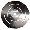 Makita Lama disco taglio legno per smerigliatrice d.115 RODEX-LAMET