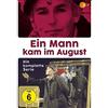 OneGate Media GmbH Ein Mann kam im August - Die komplette Serie