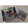 Bandai Digimon Card Game - Next Adventure Booster Box BT7 ENG Sealed +2 Prerelease Pack