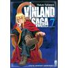 Star Comics Vinland saga (Vol. 7)