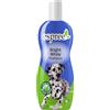 Espree Shampoo Bianco Brillante per Cani, migliora ed esalta Il Colore 355 ml