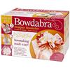Bowdabra Strumento di Archi-
