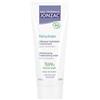 Natessance Jonzac Rehydr.Masc.50Ml