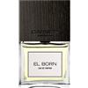 Carner El Born Eau de parfum - 100 ml