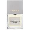 Carner Latin Lover Eau de parfum - 100 ml