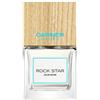 Carner Rock Star Eau de parfum - 100 ml
