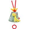 Fehn Carillon per bambini e bambini a partire da 0 mesi