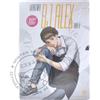 J-Pop BJ Alex - Box 6 (11-12)